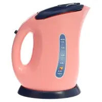 Бытовая техника "Чайник"