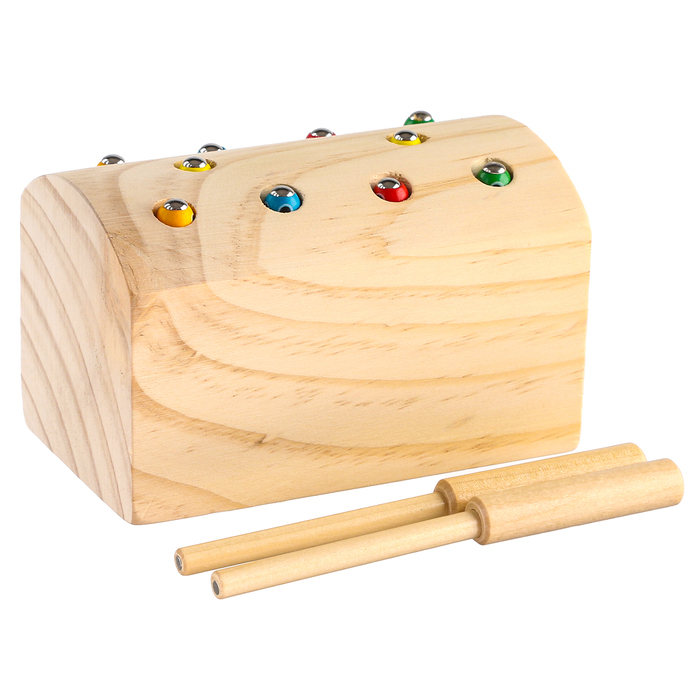 Рыбалка магнитная «Весёлые червяки» Рыбалка магнитная «Весёлые червяки»