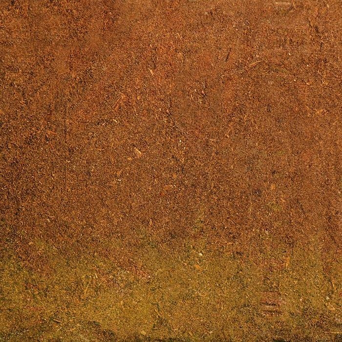 Субстрат торфяной «Фиалка», для рассады овощей и цветочных культур, в брикете, 4 л Субстрат торфяной «Фиалка», для рассады овощей и цветочных культур, в брикете, 4 л