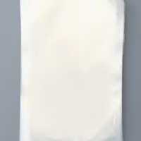 Набор пакетов для вакууматора 100 шт 16х25 см 65 мкм Набор пакетов для вакууматора 100 шт 16х25 см 65 мкм