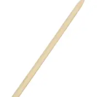 Настольная игра Десятое Королевство &laquo;Раскопки. Большой набор юного палеонтолога&raquo;, 5 динозавров