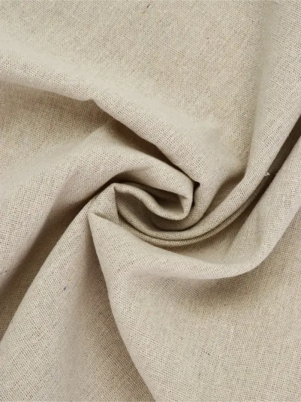 Ткань для печворка 155&times;60 см, холща