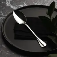 SATOSHI Багет Ложка столовая, 6 пр. на блистере