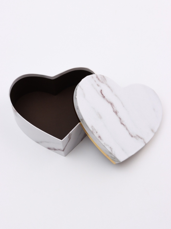 Набор коробок 3 в 1 сердца 22 х 20 х 9; 18.5 х 17 х 7.5; 1 6 х 14 х 6 см Набор коробок 3 в 1 сердца 22 х 20 х 9; 18.5 х 17 х 7.5; 1 6 х 14 х 6 см