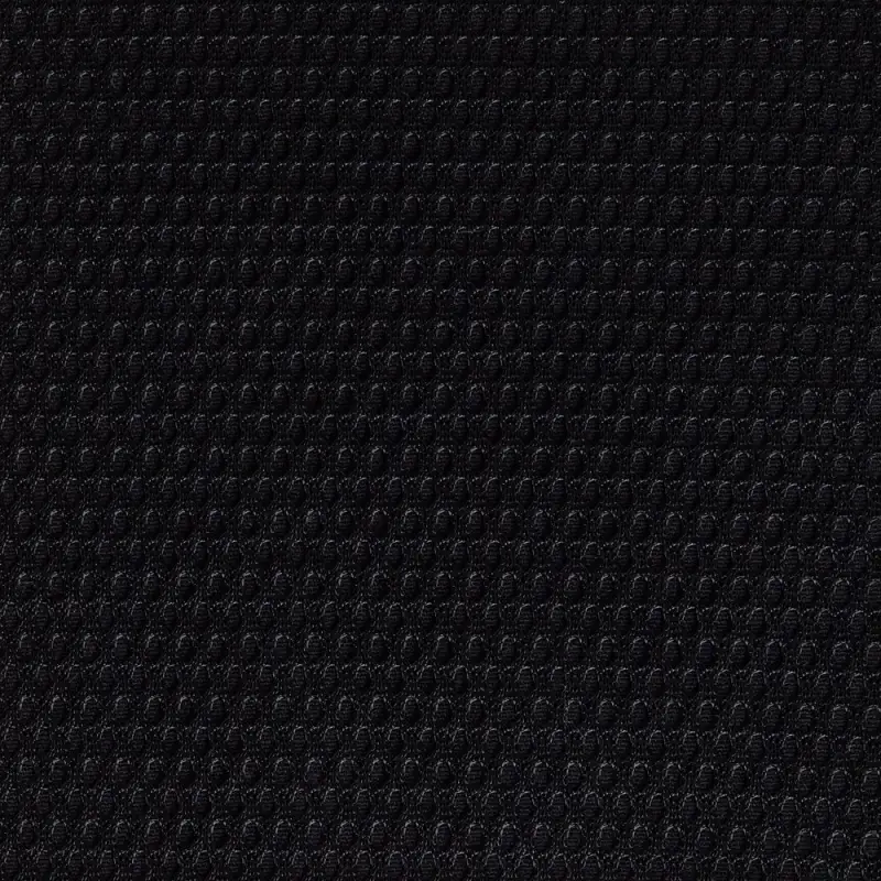 Заготовка из мелкой сетки Syren, M, черная Заготовка из мелкой сетки Syren, M, черная