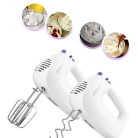 Миксер ручной электрический КТ-3071 - 250 Вт