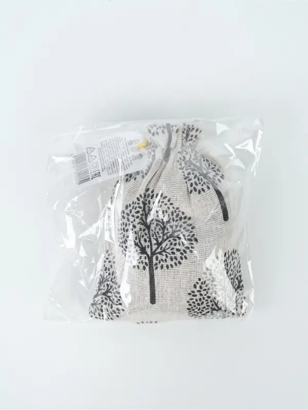 Чай в мешочке &laquo;Радостных моментов&raquo;, иван-чай со смородиной, 40 г