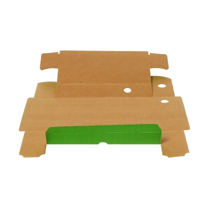 Короб архивный с клапаном А4 Calligrata, 100 мм, микрогофрокартон, до 900 листов, зеленый Короб архивный с клапаном А4 Calligrata, 100 мм, микрогофрокартон, до 900 листов, зеленый