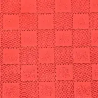 Набор подарочных коробок 3 в 1, прямоугольные с окном 23&times;16&times;9.5 21&times;14&times;8.0 19&times;12&times;6.5 см