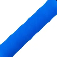 Щётка-скребок AVS WB-6311 (59 cм), мягкая ручка, распушенная щетина.