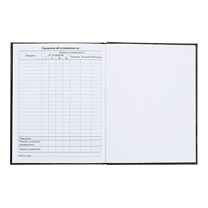 Дневник универсальный для 1-11 классов, Дневник универсальный для 1-11 классов, "Супертачки-2", твердая обложка 7БЦ, глянцевая ламинация, 40 листов