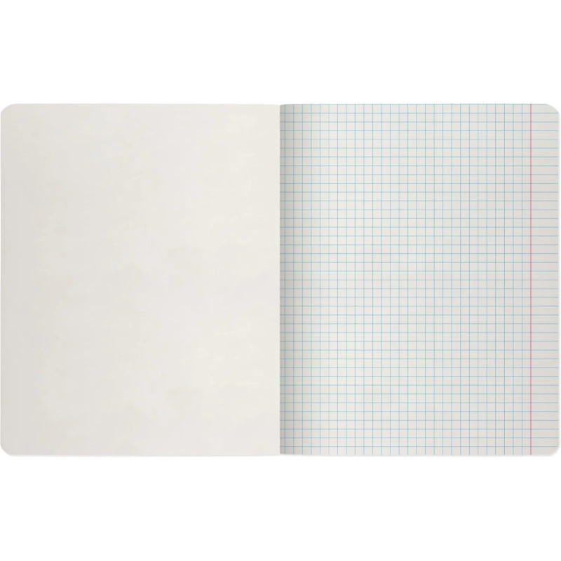 Тетрадь 12Л. КЛ. MORANDI COLORS 3 ЦВЕТА 7-12-1362/1