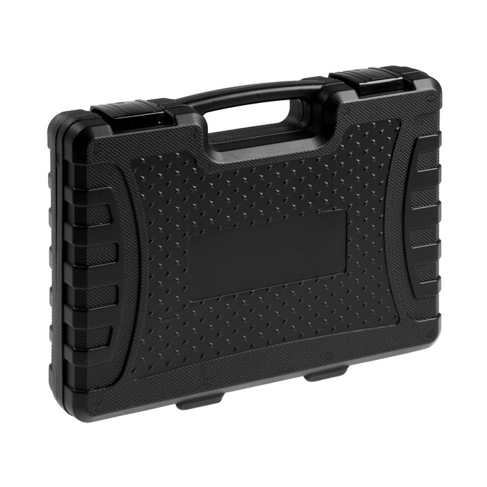 Ключи комбинированные трещоточные OMY 12PC202-P, 8 - 22 мм, 12 шт. в кейсе Ключи комбинированные трещоточные OMY 12PC202-P, 8 - 22 мм, 12 шт. в кейсе