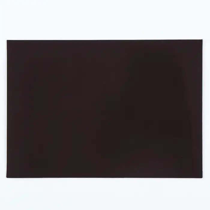 Магнит-раскраска многоразовая &laquo;Принцесса и сказочные Единорожки&raquo;, 14.8&times;21 см