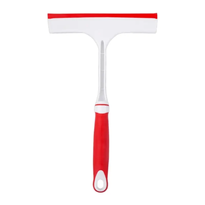 Водосгон AVS SB-0505 M