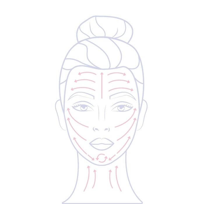 Банка вакуумная для массажа, размер M, d 3,9 см, цвет МИКС Банка вакуумная для массажа, размер M, d 3,9 см, цвет МИКС