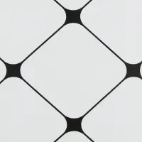 Наклейка на кафель тм VETTA, ПВХ, 60x90см, 2 дизайна