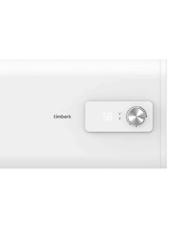 Водонагреватель 80 л, нерж. сталь, плоский, SWH FSL2 80 HE Водонагреватель 80 л, нерж. сталь, плоский, SWH FSL2 80 HE