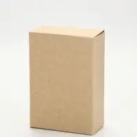 Бокалы для шампанского новогодние &laquo;Новый год&raquo;, 2 шт. по 170 мл