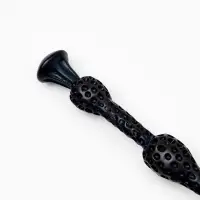 Волшебная палочка Дамблдора, 36 см