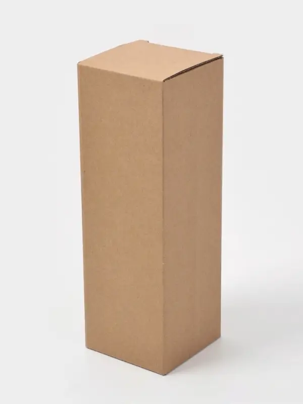 Бутыль для молока Доляна &laquo;Коровушка&raquo;, 1 л, 8.5&times;25 см, стекло