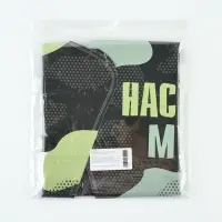 Воздушный шар фольгированный 18" &laquo;Настоящему мужчине&raquo;, звезда, набор 5 шт.