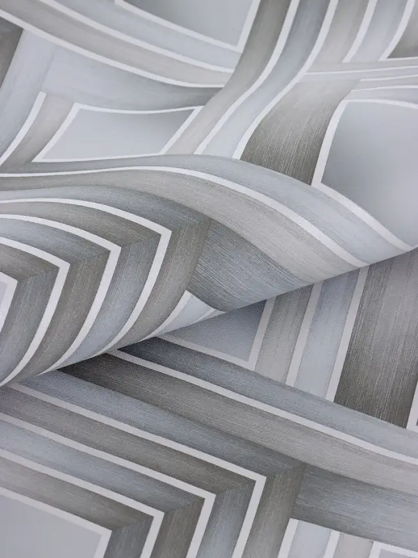 Бумажные обои Амулет 1130-017, 0,53х10,05м, Бумажные обои Амулет 1130-017, 0,53х10,05м,