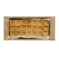 Тарталетки КарлОн, весовые &laquo;Фуршетные&raquo; 135 шт.