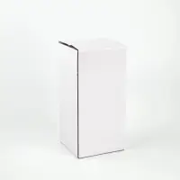 Термостакан с веревочкой "Список дел" розовая, 500мл Термостакан с веревочкой "Список дел" розовая, 500мл