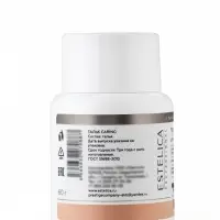 Тальк косметический ESTELICA PROFESSIONAL высокоочищенный, 60 г