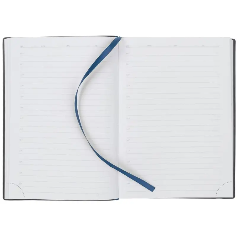 Набор Vivian, синий Набор Vivian, синий