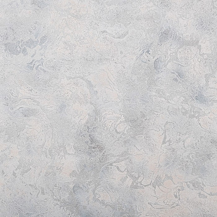 Бумажные обои Агата 1073-017, 0,53х10,05 м Бумажные обои Агата 1073-017, 0,53х10,05 м