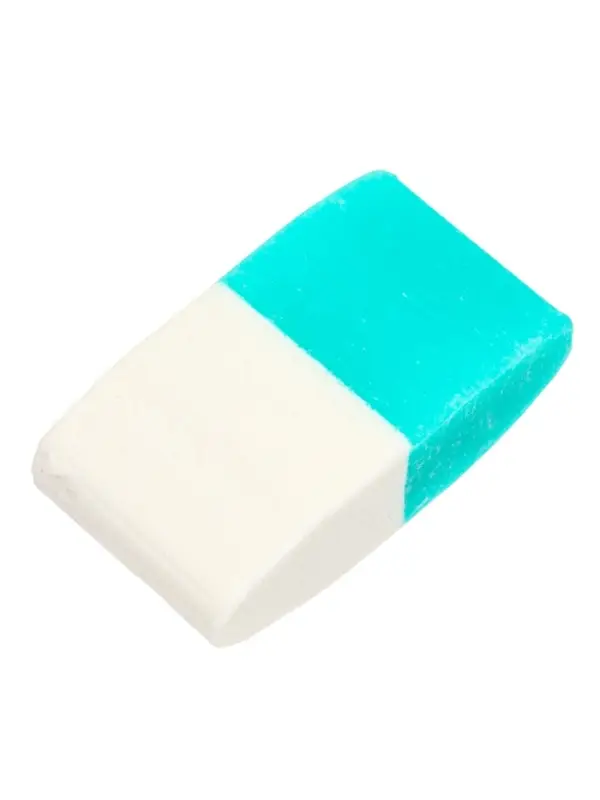 Блок гигиенический для унитаза Domestos «Атлантик», сила 3 в 1, 40 г Блок гигиенический для унитаза Domestos «Атлантик», сила 3 в 1, 40 г