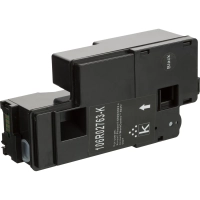 Картридж лазерный Retech 106R02763 чер. для Xerox 6020/6022/6025/6027