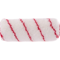 Валик сменный 180 мм D=48 мм полиамид Нейлон Стандарт Matrix 80622