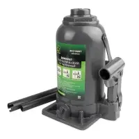 Домкрат гидравлический JT JHJ-B20T, 20т, 235-435 мм