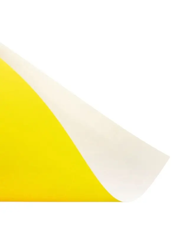 Картон цветной &laquo;ЗХК. Цветик&raquo;, А4, 16 листов, 8 цветов, немелованный, МИКС