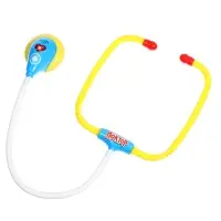 Игровой набор медсестры Happy Valley, 8 предметов с сумкой, свет, звук