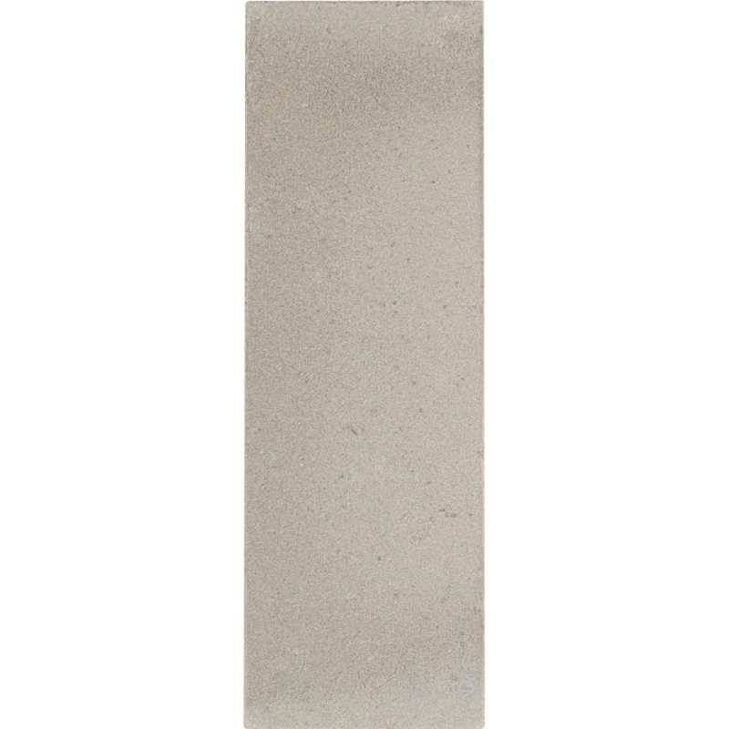 Точилка для ножей брусок двусторонний 150х50х25 мм