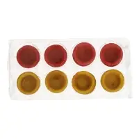 Тарталетки КарлОн &laquo;Пикантные&raquo; 50 г, 24 шт.