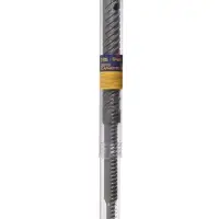 Сверло по арматуре ТУНДРА, 22&times;300 мм, SDS-plus