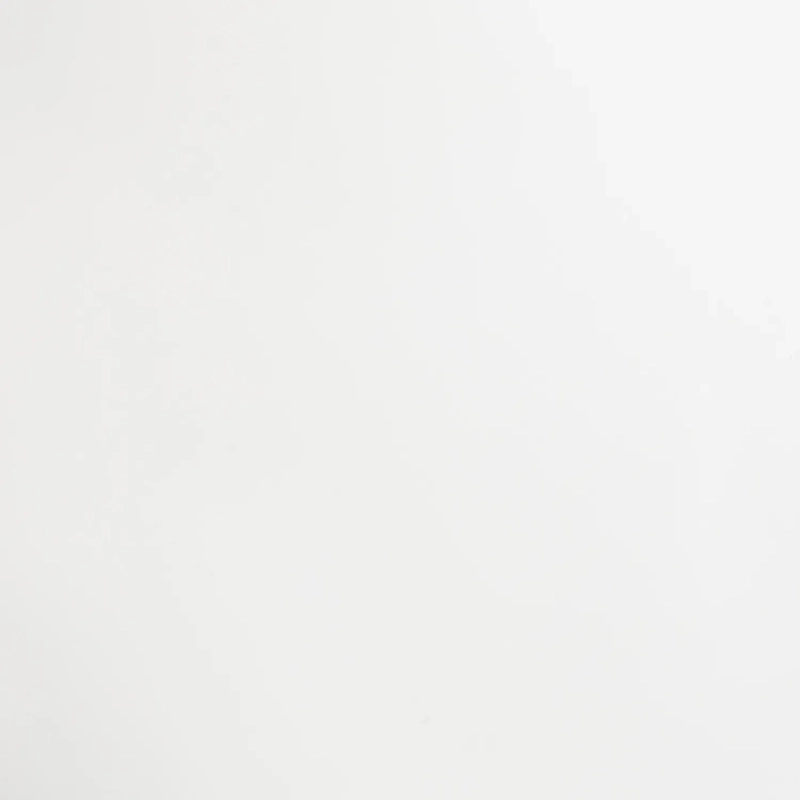 Материал протирочный нетканый рулWYPALLx X60 LR W 650s 38,5x41,5см бел 8349