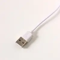 Фоторамка акрил 10х15 см свет 11 диодов "Планеты" от USB 4,4х24х13,5 см