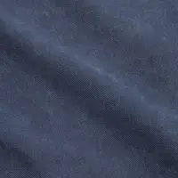 Сумка для покупок Berwi, темно-синяя