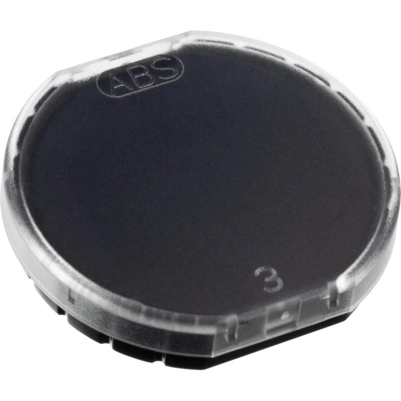 Подушка штемпельная сменная E/R30 син.для Pr. R30 Colop