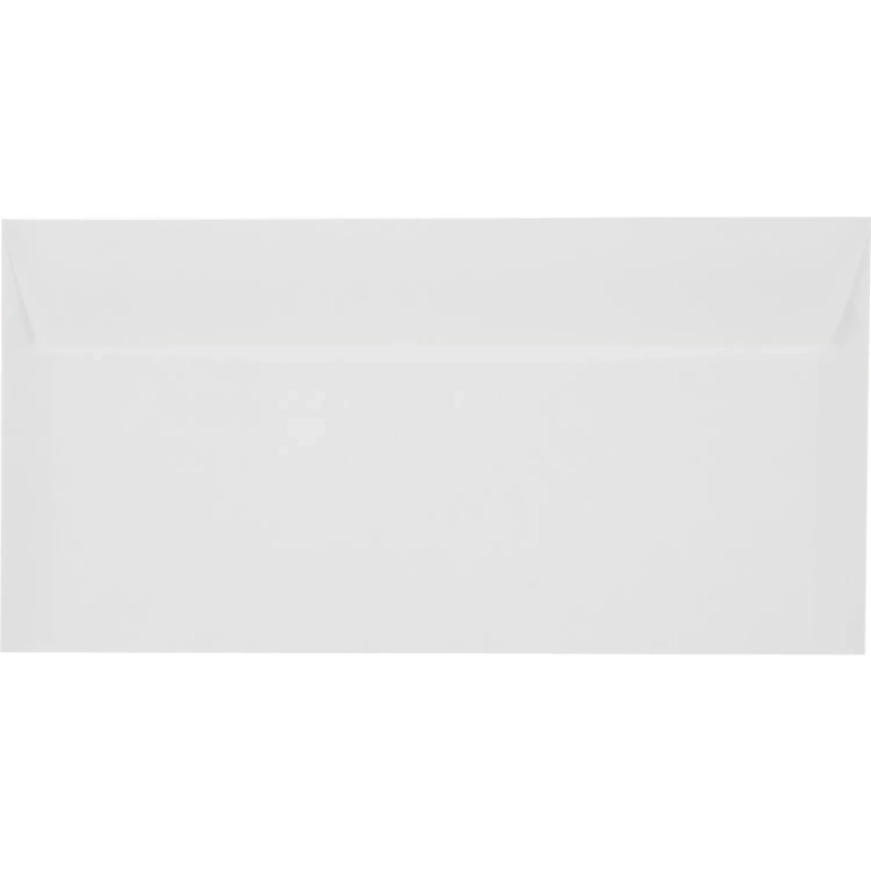 Открытка С Днем Победы!Орден,георгиевская лента 10,5х21см 10шт/уп 1532-02