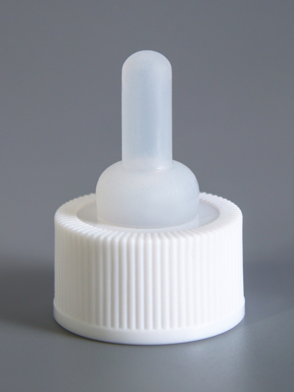 Бутылочка для вскармливания 60 мл