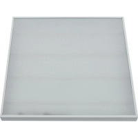 Светильник ВсеСветодиоды Армстронг 40W-4800Lm&nbsp;5000-5500К Микропризма IP40