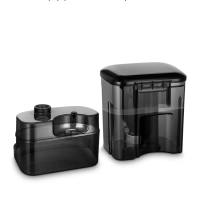 Моющий пылесос для дома КТ-5241 - 650 Вт Моющий пылесос для дома КТ-5241 - 650 Вт