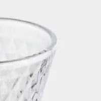 Набор бокалов для шампанского "Веллис" 6 шт Набор бокалов для шампанского "Веллис" 6 шт